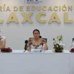 TLX-educación-indígena