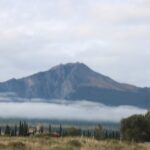 TLX-operativo-Malinche