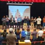 TLX-memoria-comunitaria