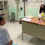 TLX-Capacitacion-síndrome