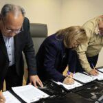 TLX-seguridad-electoral