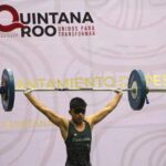 TLX-torneo-pesas