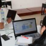TLX-Coltlax-turismo