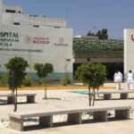 TLX-acciones-medicas