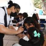 TLX-vacunas-escuelas