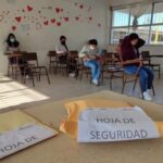 TLX-Educacion-abierta