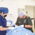 TLX-salud-vacectomia
