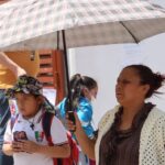 TLX-Educacion-calor