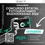 TLX-fotografia-biodiversidad