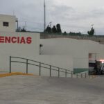 TLX-defunción-síndrome