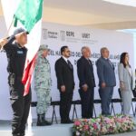 TLX-natalicio-Juárez