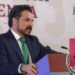 TLX-Clinica-bienestar