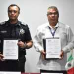 TLX-prevención-violencia