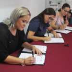TLX-convenio-ITEA