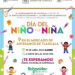 TLX-taller-niños