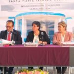 TLX-panteón-ixtulco