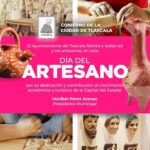 TLX-dia-artesano