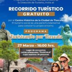 TLX-recorrido-turístico