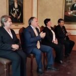 TLX-conferencia-Tlaxcala