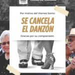 TLX-danzón-plaza