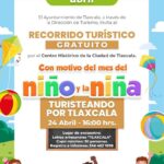 TLX-turismo-niños