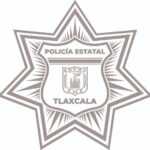 TLX-comunicado-Policia