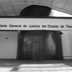 TLX-aclaración-PGJE