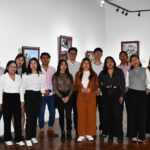 TLX-talento-Tlaxcala