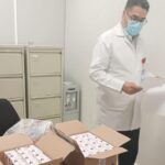 TLX-cobertura-medicamentos