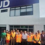 TLX-salud-vigilancia