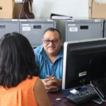 TLX-Educacion-migrantes