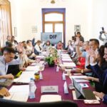 TLX-primera-infancia