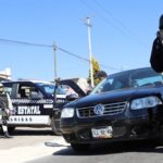 TLX-operativo-semana