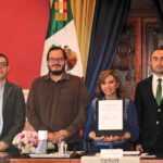 TLX-cambio-climatico