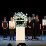 TLX-homenaje-Carmina-Toriz
