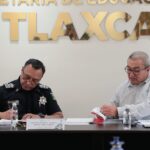 TLX-vigilancia-escuelas