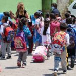 TLX-vacaciones-Educacion