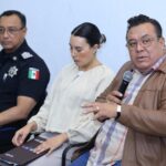 TLX-operátivo-semana