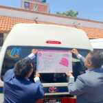TLX-distritacion-transporte