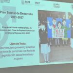 TLX-libro-texto-trata