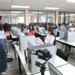 TLX-Educacion-tecnolochicas