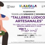 TLX-talleres-artesanía