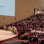 TLX-farmacovigilancia-congreso