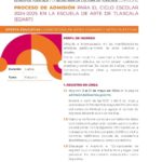 TLX-convocatoria-cultura