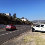 TLX-riesgos-semana-Santa