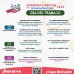 TLX-conferencia-trabajo
