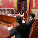 TLX-derechos-humanos