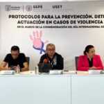 TLX-protocolo-violencia-escolar