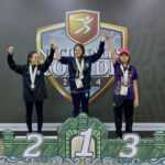 TLX-medallas-CONADE