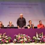 TLX-conferencia-equidad